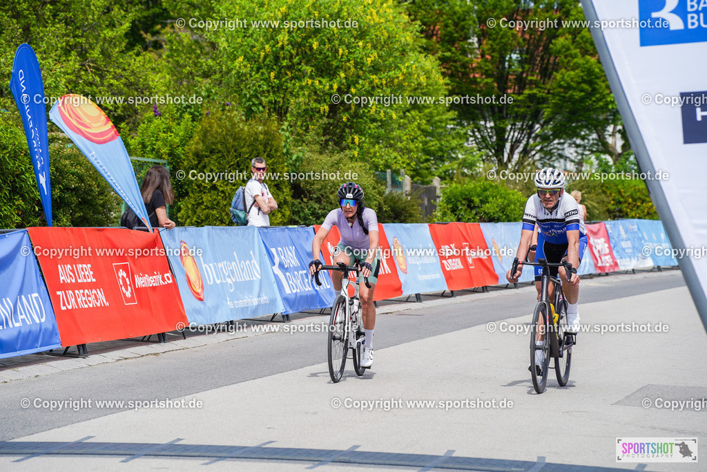 DSC04077 | Neusiedlersee Radmarathon #neusiedlerseeradmarathon #neusiedlersee #nrm26 #yourpictrs #sportshot_your_pictrs