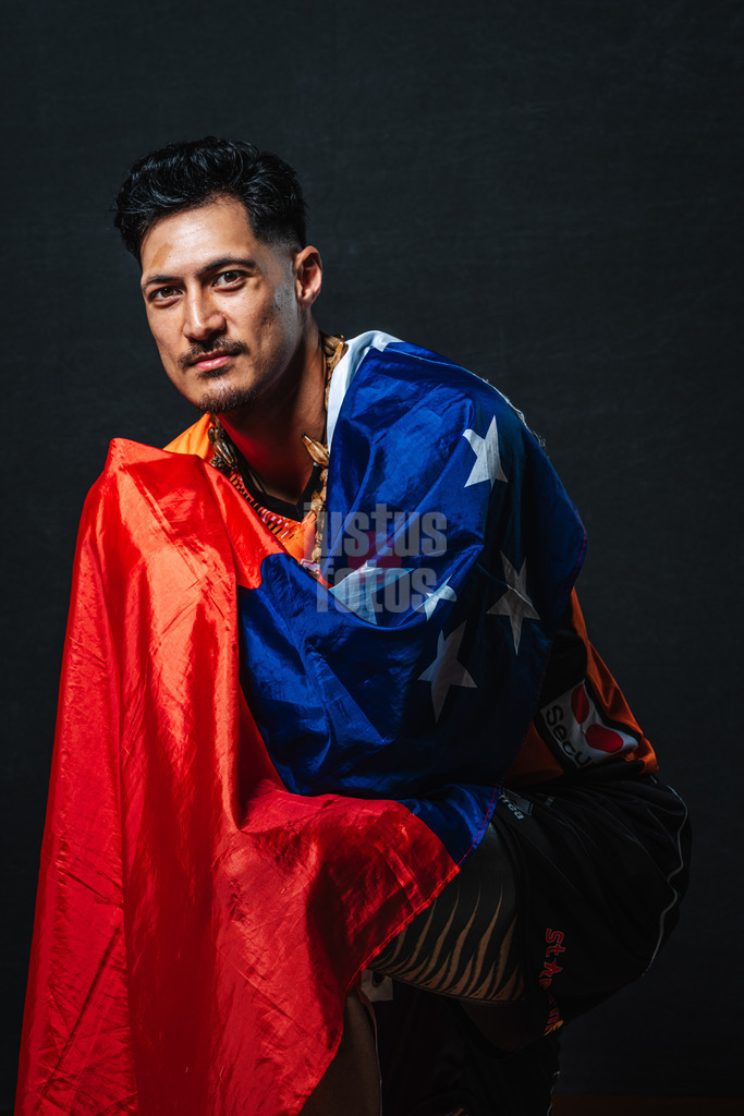 @justus.fotos-20240906-2024-09-06-8119 | sportfotografie mit justus stegemann