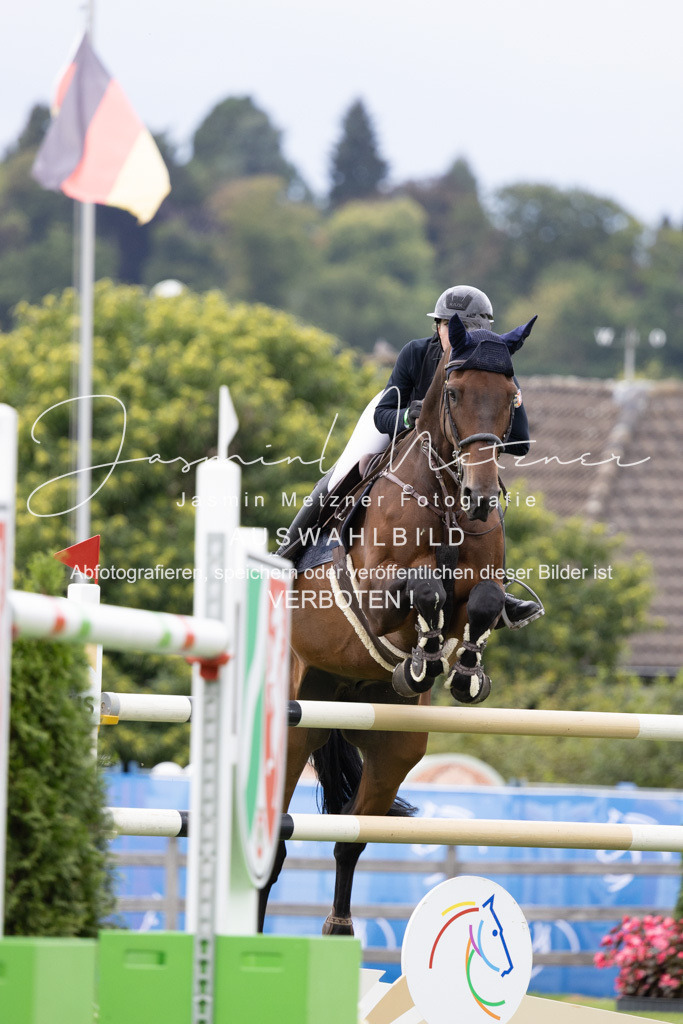 126A2255 | jasminmetznerfotografie