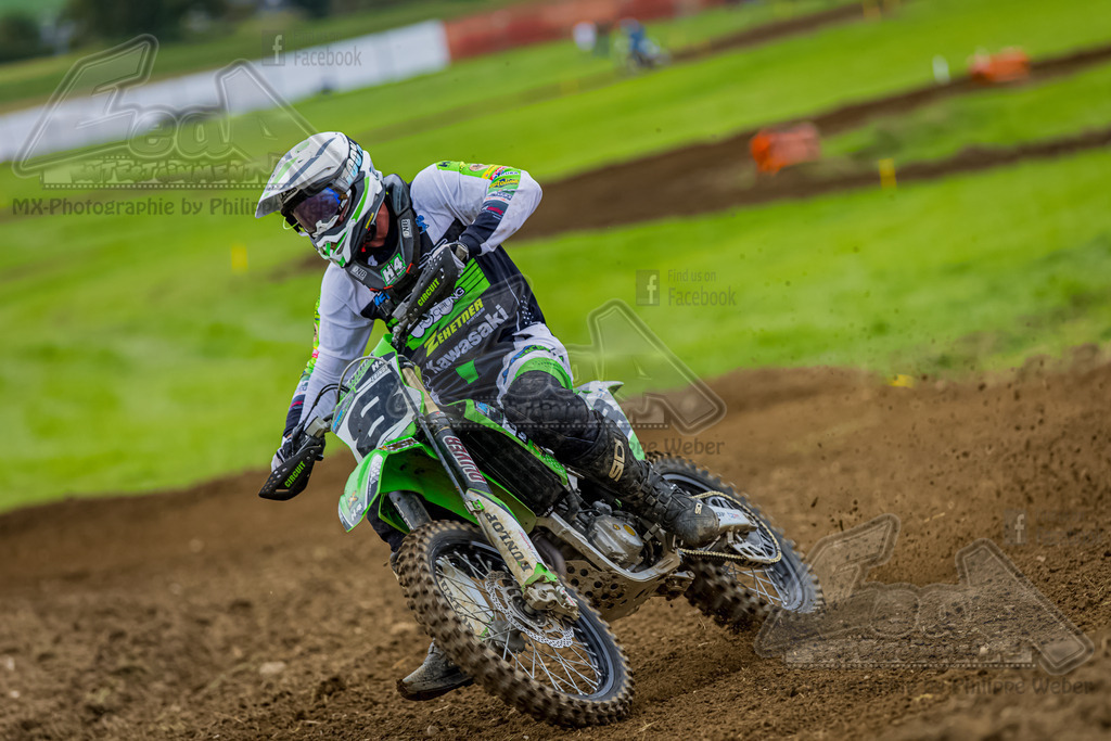 070A5046 | EeaA-Entertainment fotografiert für den SAM - Schweizerischer Auto- und Motorradfahrer-Verband und das Motor Journal in der Sparte Motocross, MX Photographie, Schweiz, SAM, MXRS, Swiss MX Network, Motocross Fotografie, MX Fotografie, Fotograf, Photographi