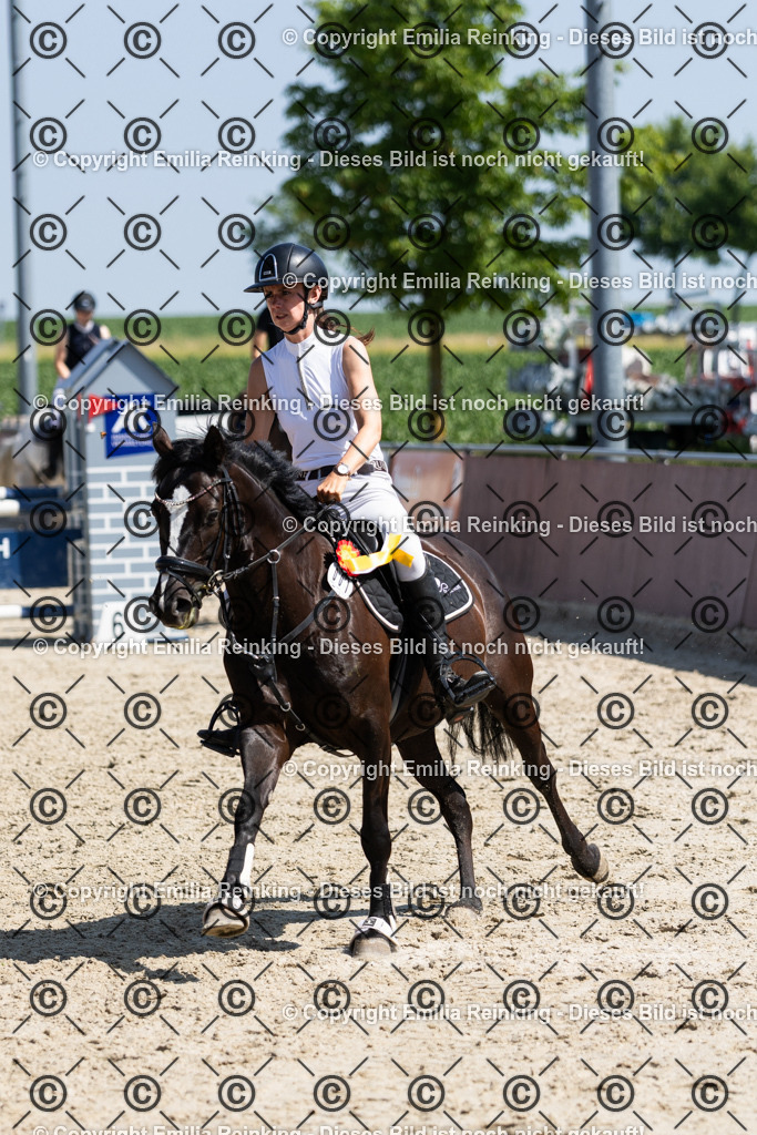 CL5A0335 | Emilia Reinking Fotografie - Realisiert mit Pictrs.com