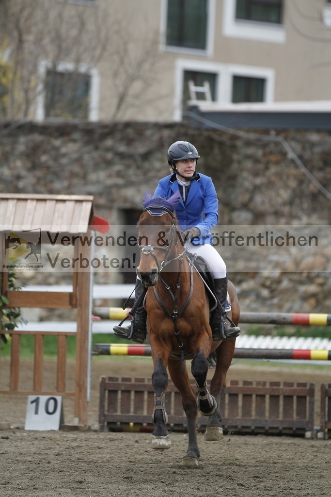 _MG_6036 | equestrian-live-com