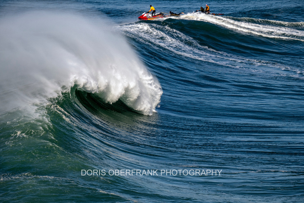 Feel free  | Nazaré: Feel free - Realisiert mit Pictrs.com
