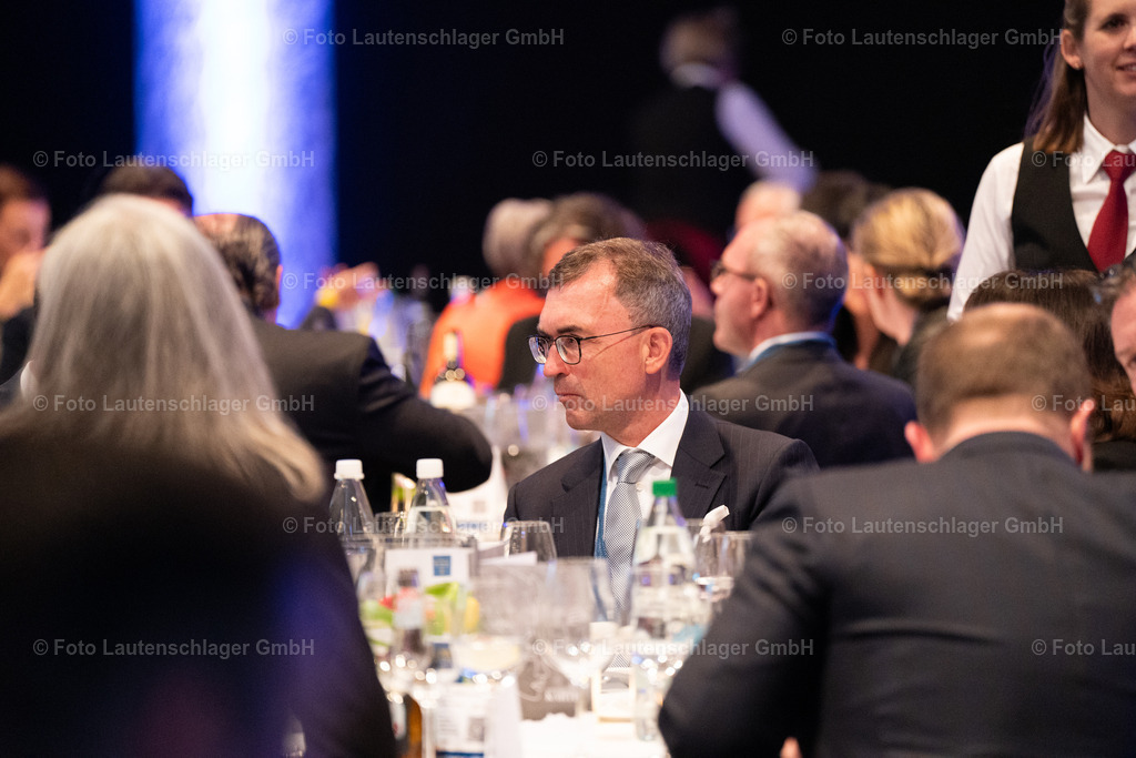 Lions_Event_FotoLautenschlager_312 | Foto Lautenschlager GmbH