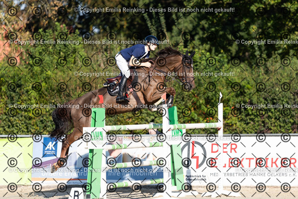 CL5A6944 | Emilia Reinking Fotografie - Realisiert mit Pictrs.com