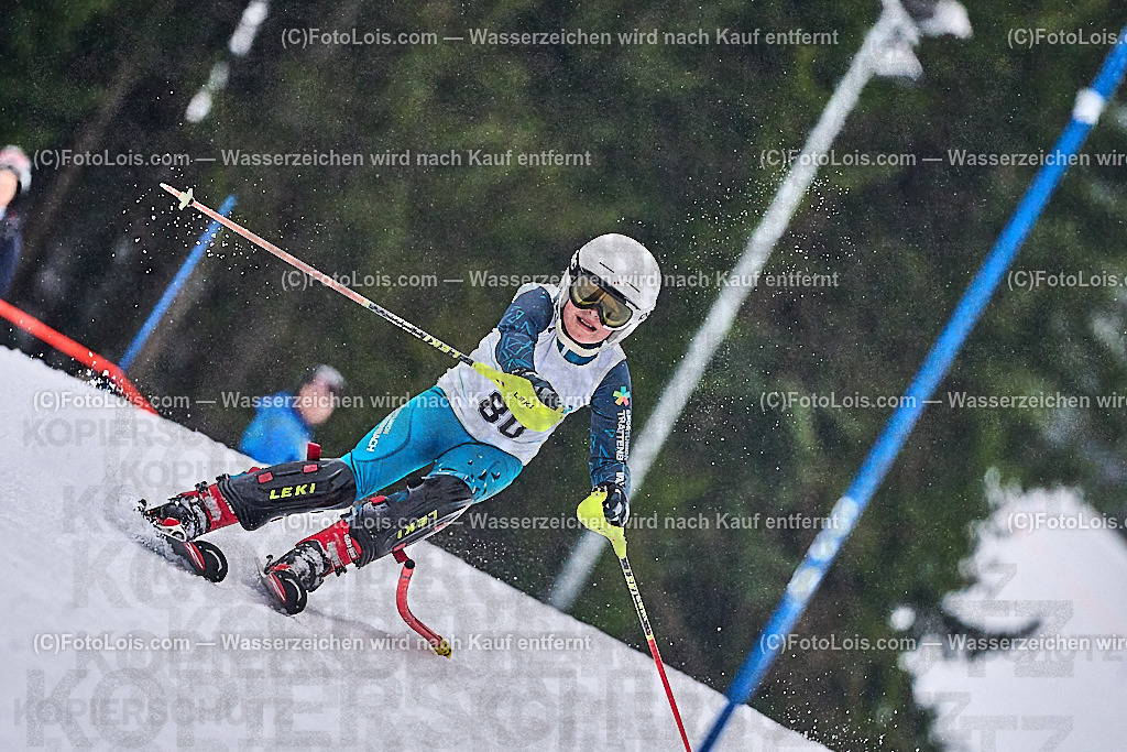 _ALP7793_KinderVergleich-SL_Semmering_Hummer Daniel | NÖ LandesKinderRennen + Raiffeisen Wiener Alpen KinderCup, SLALOM am Semmering/Südhang, So 25. Jänner 2026.