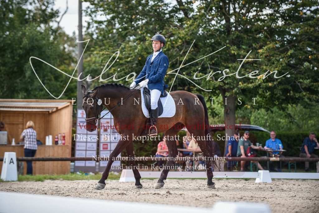DSC_9206 | Pferde- und Turnierfotografie in Westsachsen. Pferdeportraits, Auftragszeichnungen und intuitive Kunst.