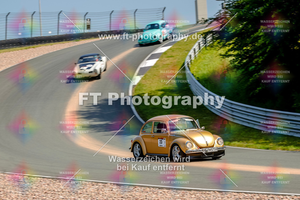 _ACW0331 | Hier findet Ihr Bilder von Touristenfahrten auf der Nürburgring Nordschleife oder von anderen Veranstaltungen die ich besucht habe. Viel Spass beim Durch Schauen 