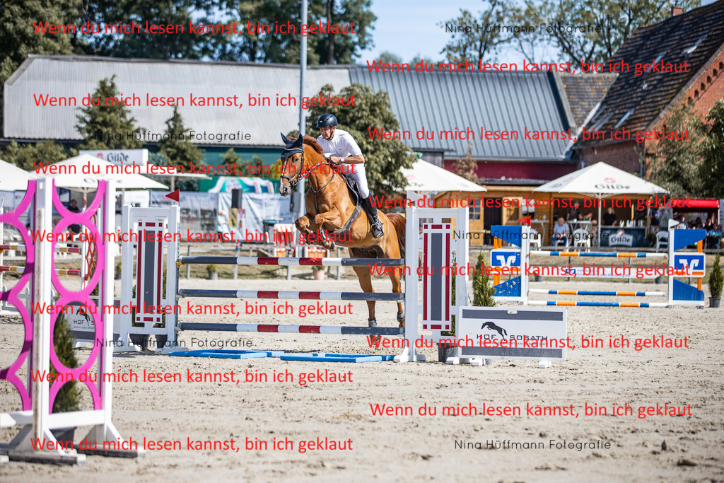 BK1A6925 | Turnierbilder Turnierfotos Nina Hüffmann Turnierfotografie Pferdefotografie Tierzeichnung Haustierzeichnung Pferdezeichnung Hundezeichnung Videograf  - Realisiert mit Pictrs.com