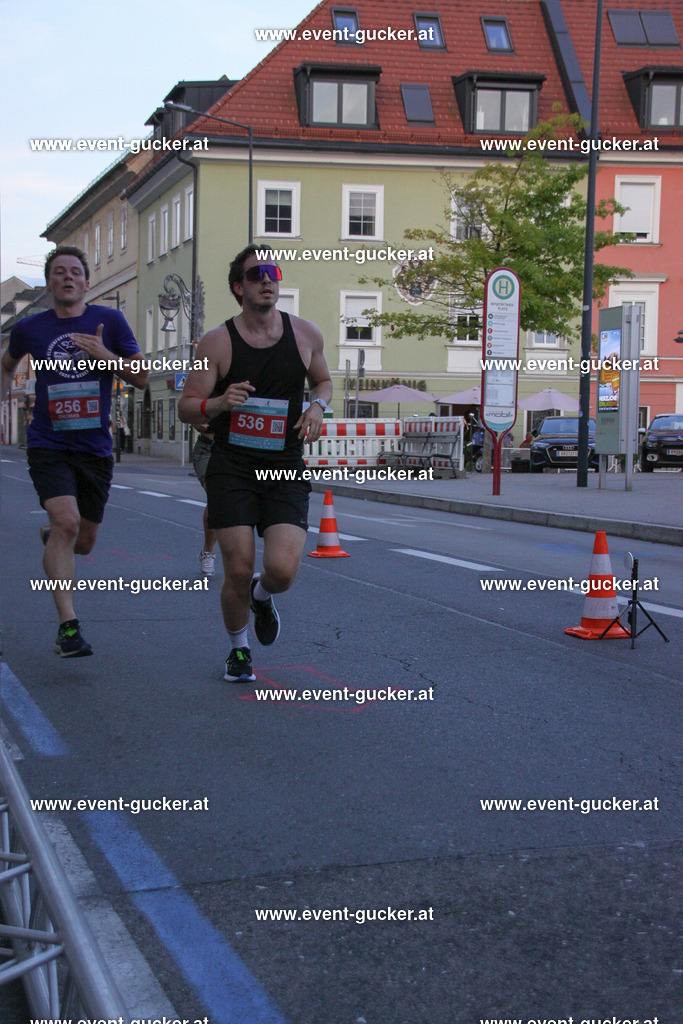 IMG_3290 | Sportfoto event-gucker Herbert Scherer