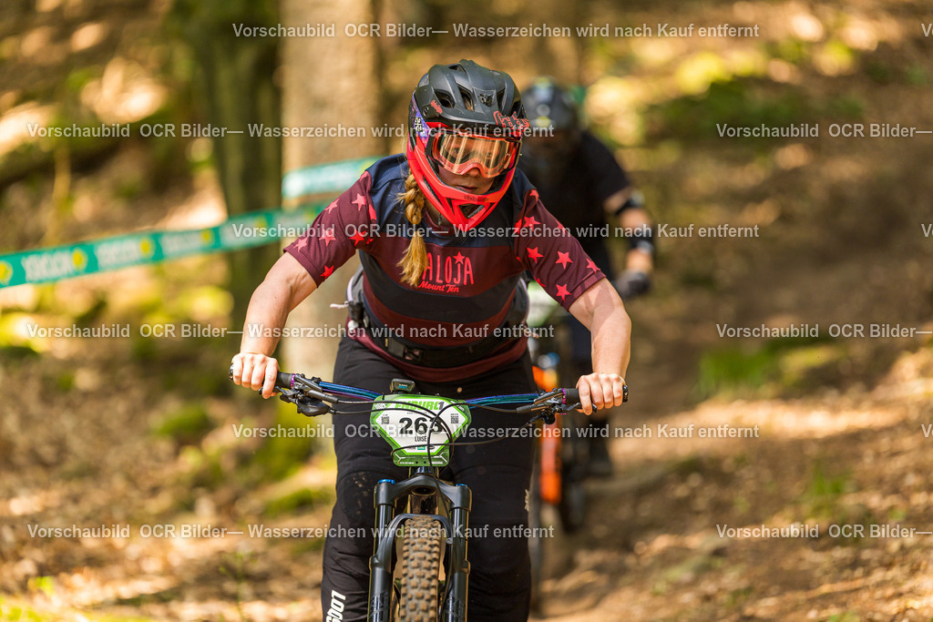 Enduro One Roßbach Samstag R3-0594 | OCR Bilder Fotograf Eisenach Michael Schröder