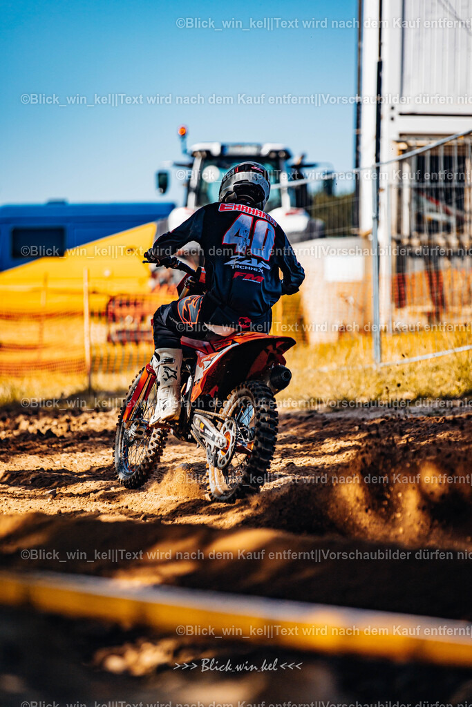 E68A6441 | blick_win_kel