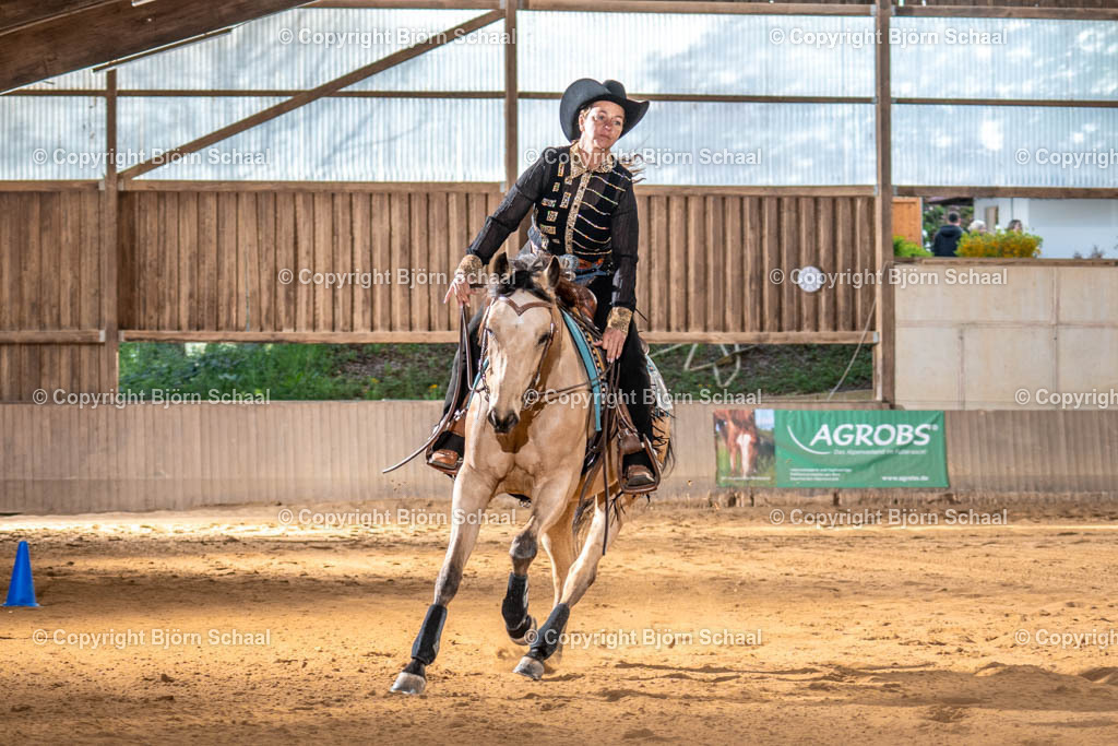 AQS05587 | BS-foto