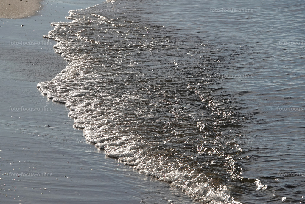 sun painting | foto-focus-online