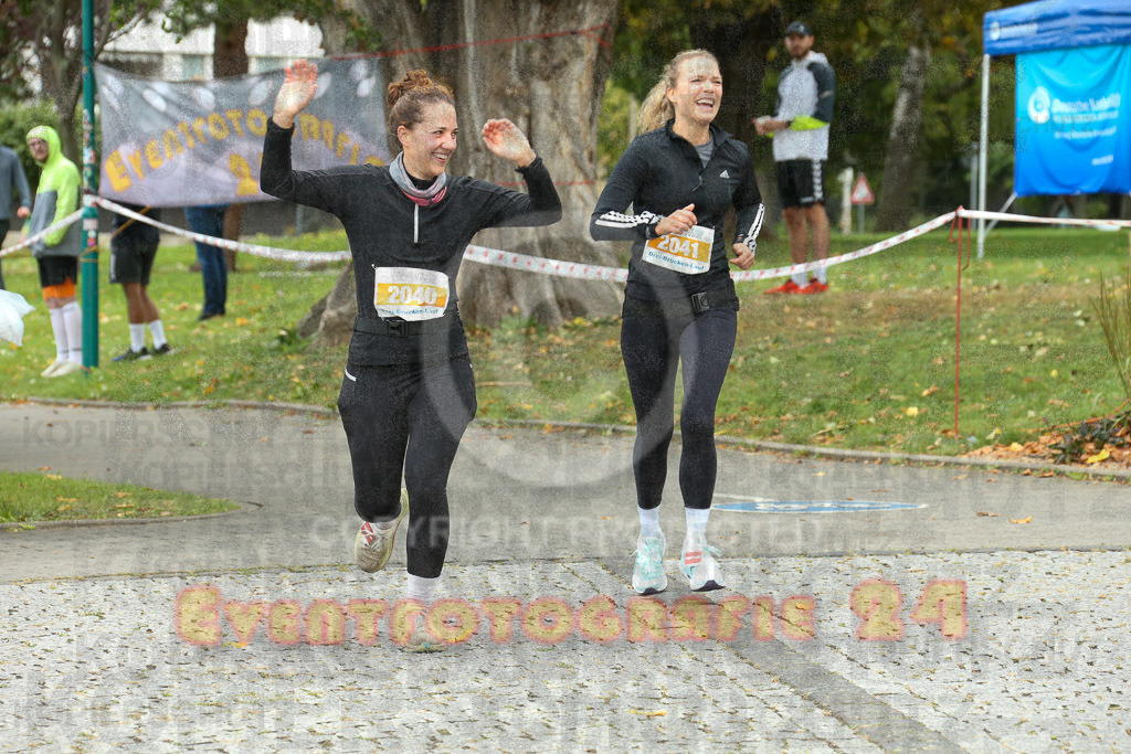 231015_1152_EX1_4535 | Sportfotografie im Rhein-Sieg Kreis, Köln, Bonn, NRW, Rheinland Pfalz, Hessen, etc. Unser Tätigkeitsfeld umfasst den Laufsport vom Volkslauf über den Marathon, Duathlon, Triathon bis zum Ultralauf wie Kölnpfad Ultra oder Schindertrail.