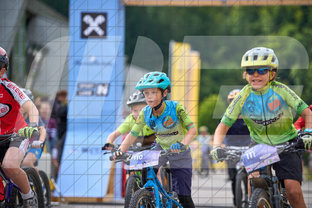 Betriebszentrum Laubenbachmühle, Frankenfels, Österreich - 13. September 2025: Dirndltal Race - Kids RaceFotograf: Martin Bihounek / martinbihounek.com | 13. September 2025 Betriebszentrum Laubenbachmühle, Frankenfels, Österreich : Dirndltal Race - Kids Race •••••Photo by: Martin Bihounek / martinbihounek.comInsta: @martinbihounekcom