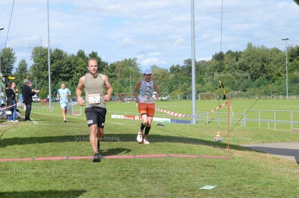 TTT_2273 | Foto | tollense-timing - Realisiert mit Pictrs.com