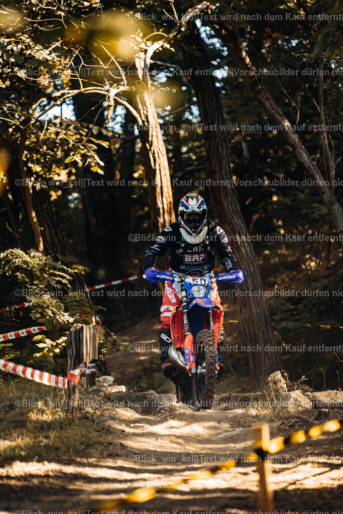 E68A5453 | blick_win_kel