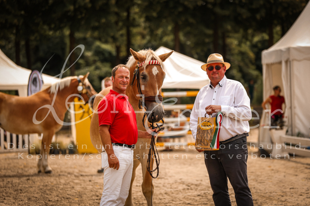 3.Sa00089 | Leoni Ertmer Photography - Realisiert mit Pictrs.com