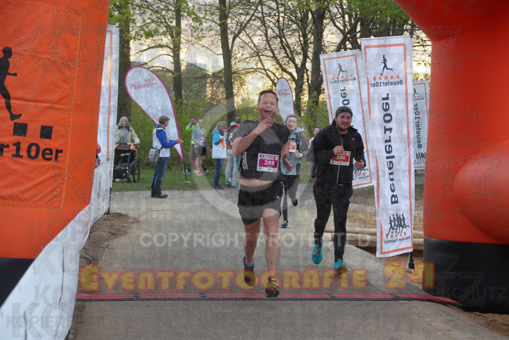 230413_1948_EX2_1415 | Eventfotografie 24
Sport- und Eventfotografie
