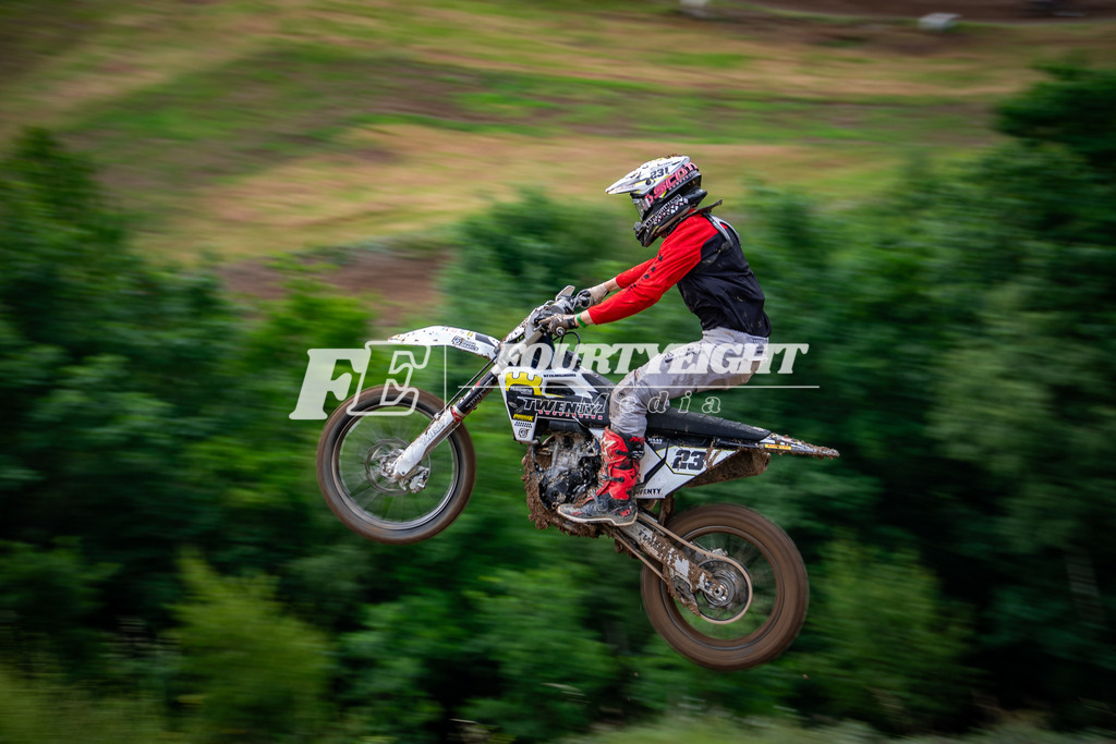 DSC02451 | fourtyeightmedia - Realisiert mit Pictrs.com