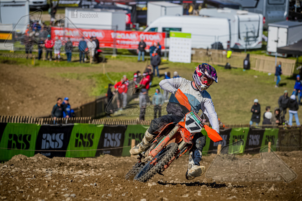 _S7I1399 | EeaA-Entertainment fotografiert für den SAM - Schweizerischer Auto- und Motorradfahrer-Verband und das Motor Journal in der Sparte Motocross, MX Photographie, Schweiz, SAM, MXRS, Swiss MX Network, Motocross Fotografie, MX Fotografie, Fotograf, Photographi