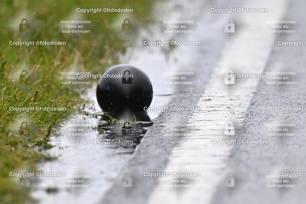 DSC_5239 | fotododen.de präsentiert ein umfangreiches Sportfoto Archiv mit Aufnahmen aus verschiedenen Sportarten im Raum Ostfriesland.