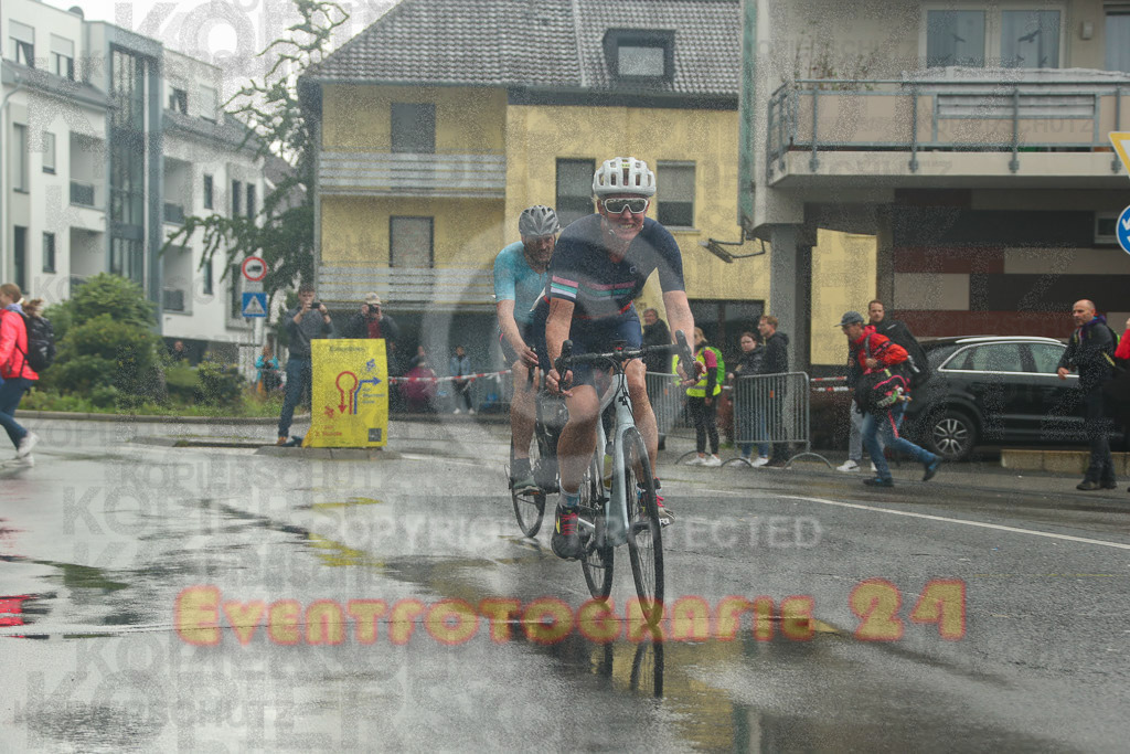 230806_1152_EX2_9719 | Eventfotografie 24
Sport- und Eventfotografie