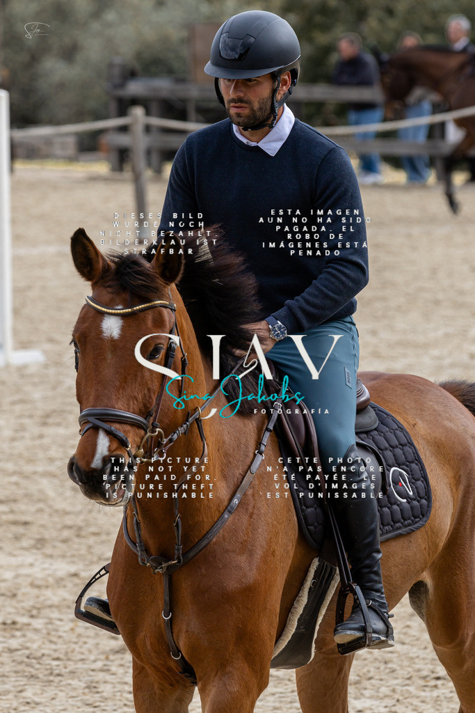 IMG_3933 | s-jay-photography - Realisiert mit Pictrs.com