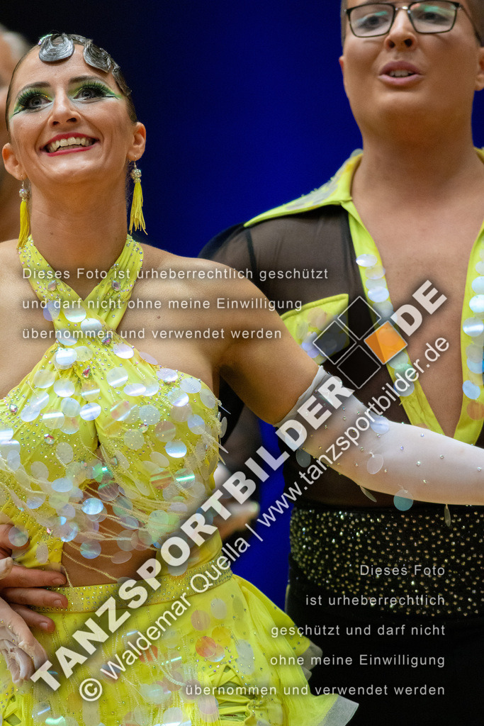 20260118-00851 | Buchholz 2026 Landesliga Nord A Lateinformatonen