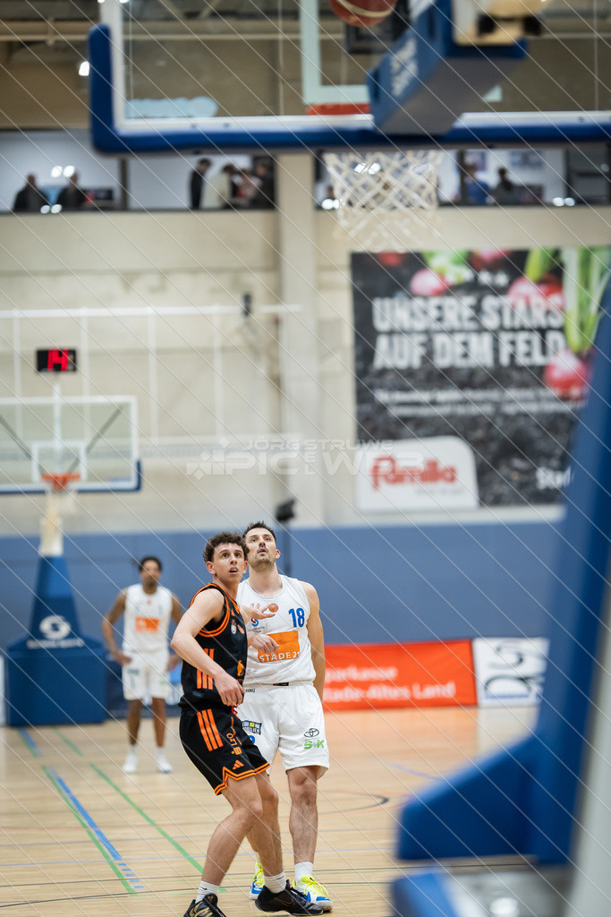 20260124_Picselweb-Fotografie_2R3_1537 | Dein Fotograf aus dem Landkreis Stade für Sport und Events - Realisiert mit Pictrs.com