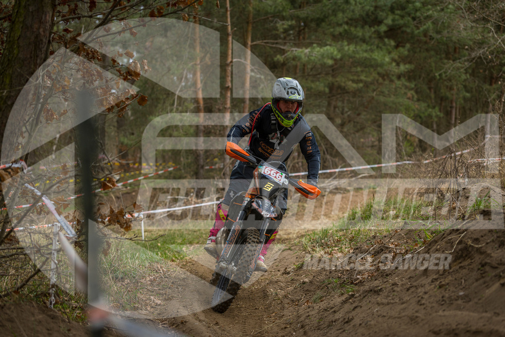 FAM_2470 | fullactionmedia-shop