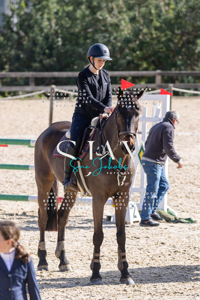 IMG_5504 | s-jay-photography - Realisiert mit Pictrs.com