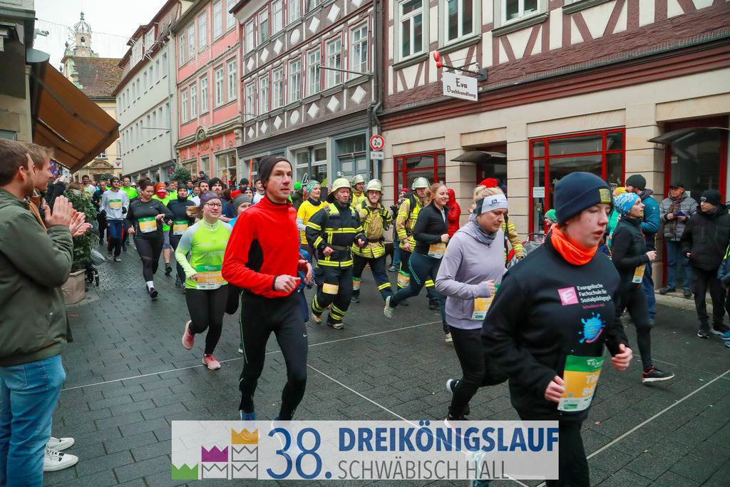 5km Roewisch Wohnbau Cup | 3 Koenigslauf 2024 5km Roewisch Wohnbau Cup - Realisiert mit Pictrs.com