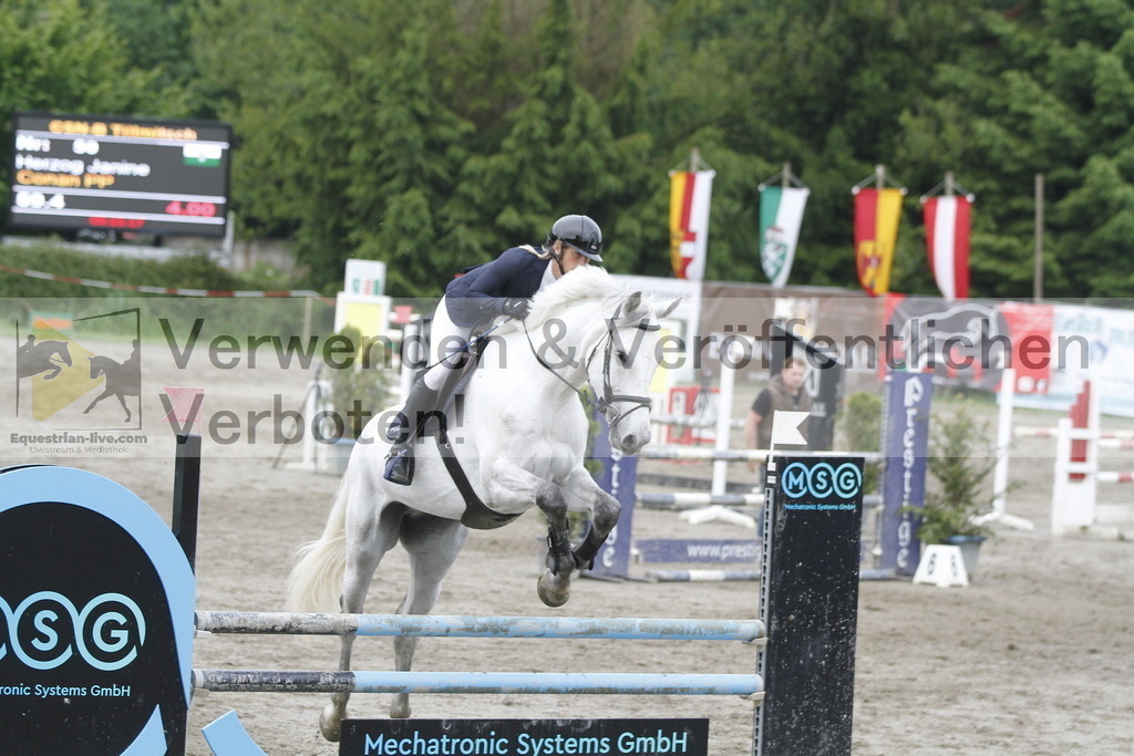 _MG_7877 | equestrian-live-com