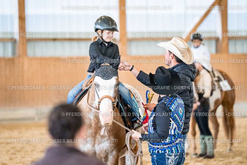 DSC01035 | Pferdegrafie