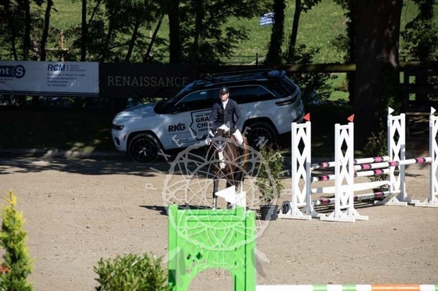 2B4A0282 | pixelfaenger - Realisiert mit Pictrs.com