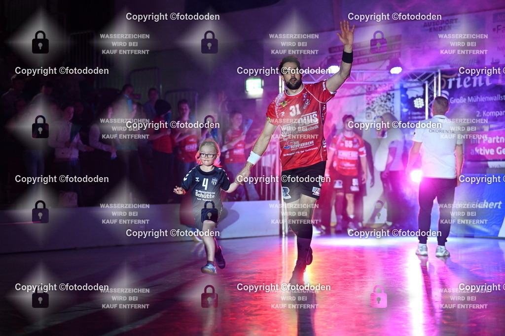 DSC_6535 | fotododen.de präsentiert ein umfangreiches Sportfoto Archiv mit Aufnahmen aus verschiedenen Sportarten im Raum Ostfriesland.