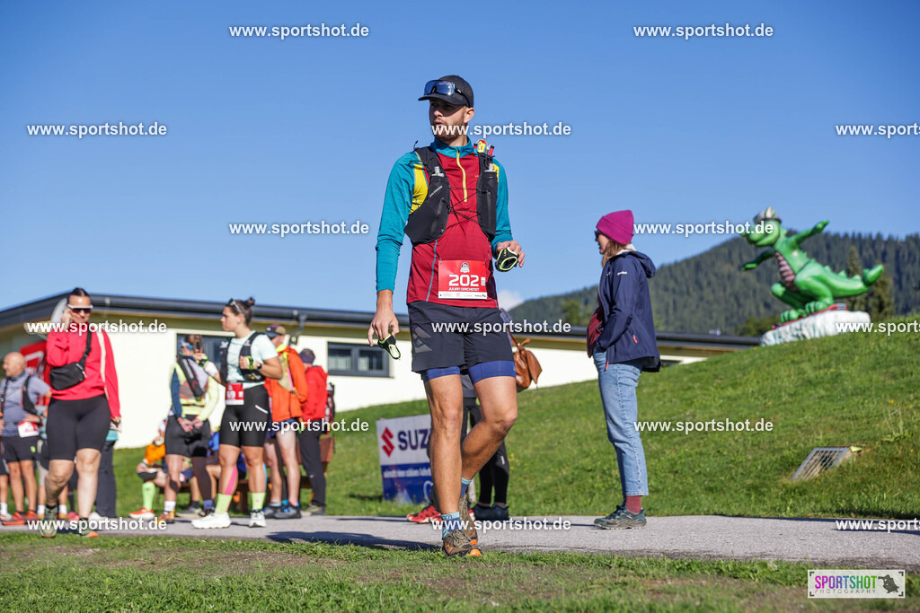 VJ__0232 | Torlauf Dachstein 2025 #torlaufdachstein # torlauf_dachstein #yourpictrs #sportshot_your_pictrs