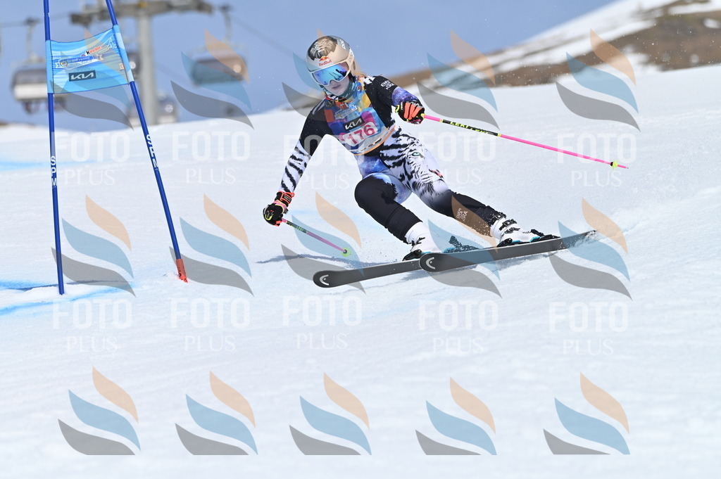 BGV_0540 | holidayphoto