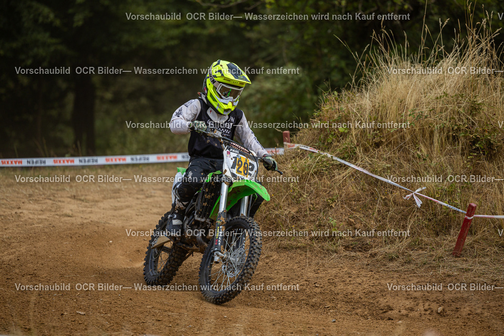 GCC Goldbach So R6-8648 | OCR Bilder Fotograf Eisenach Michael Schröder
