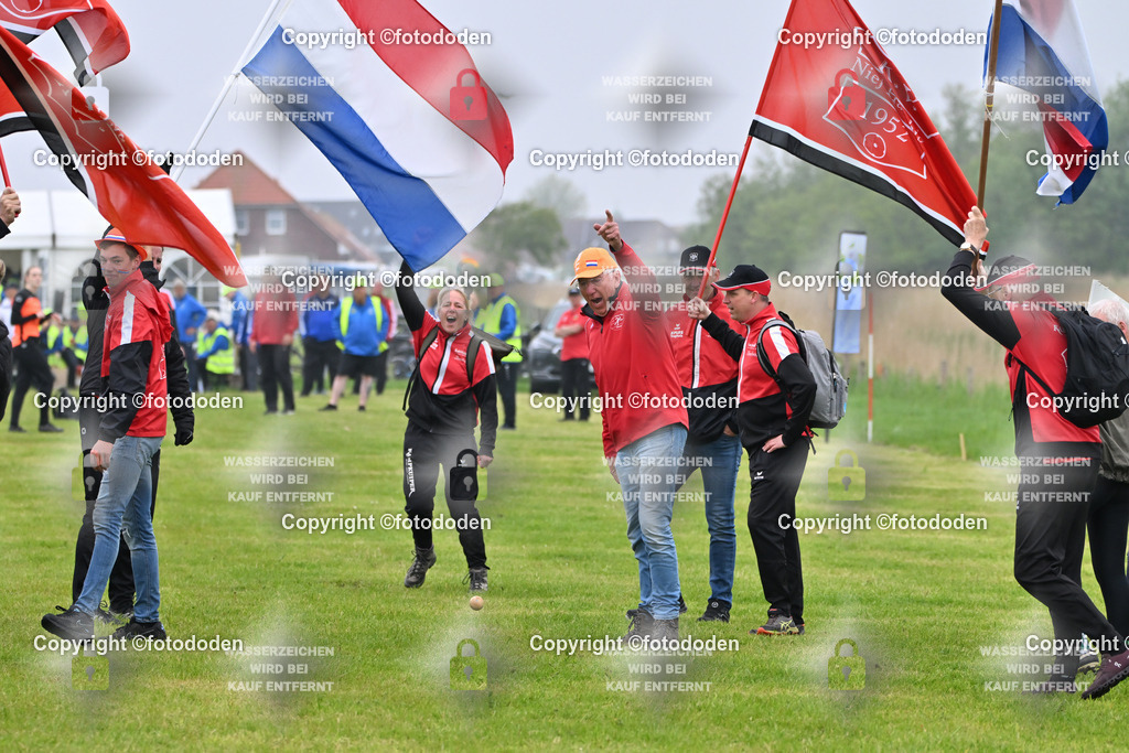 DSC_0236 | fotododen.de präsentiert ein umfangreiches Sportfoto Archiv mit Aufnahmen aus verschiedenen Sportarten im Raum Ostfriesland.