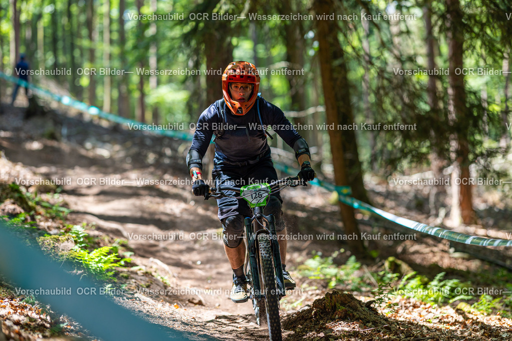 Enduro One Roßbach Sa R3-8831 | OCR Bilder Fotograf Eisenach Michael Schröder