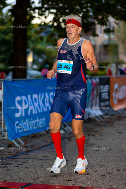 7. Int. Kärnten Marathon 2024 - Viertelmarathon | Bildershop von pixelworld.at - Realisiert mit Pictrs.com