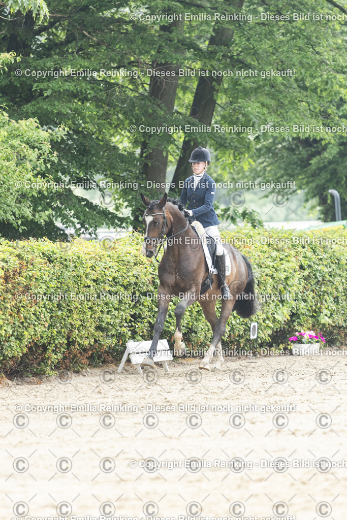 CL5A3238 | Emilia Reinking Fotografie - Realisiert mit Pictrs.com