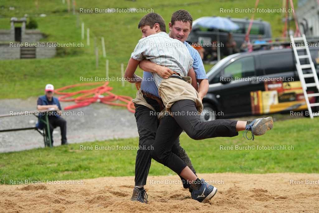 RB_04469-57 | René Burch leidenschaftlicher Fotograf aus Kerns in Obwalden.  Hier finden sie Sport, Landschaft und Natur Fotografie.
 - Realisiert mit Pictrs.com