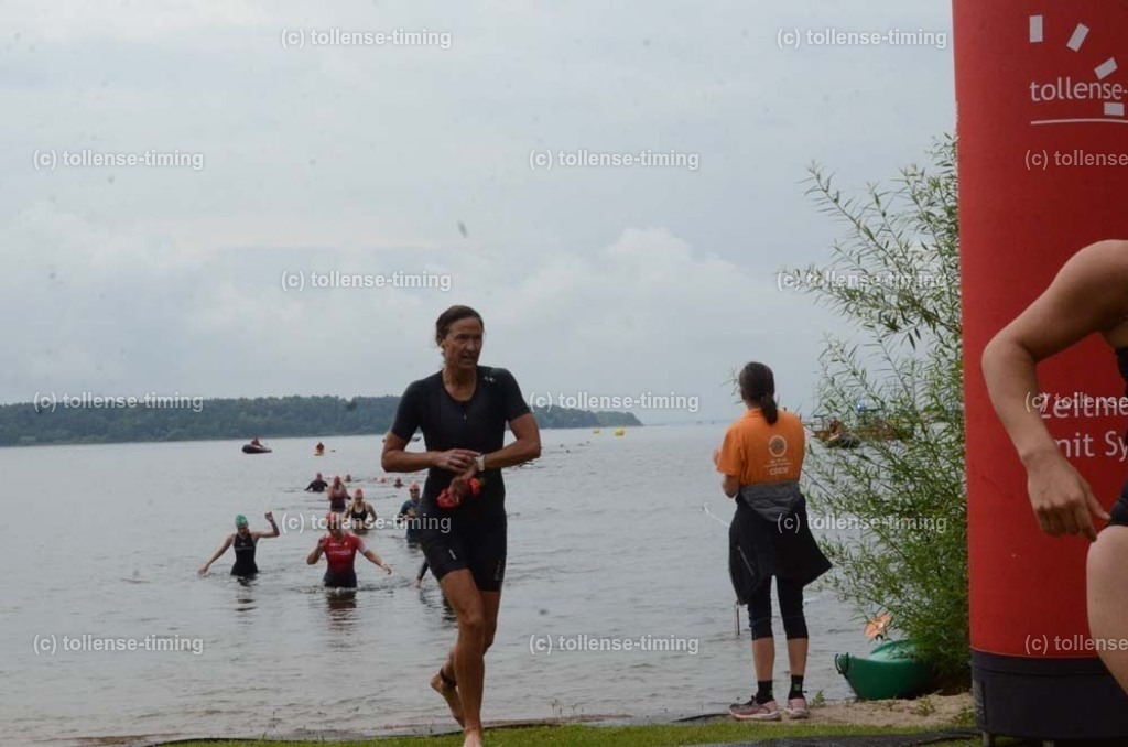 TTT_2963 | Foto | tollense-timing - Realisiert mit Pictrs.com