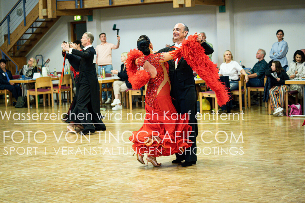LM_Möglingen_Master_II_S-10 | (c) TINOGRAFIE.COM