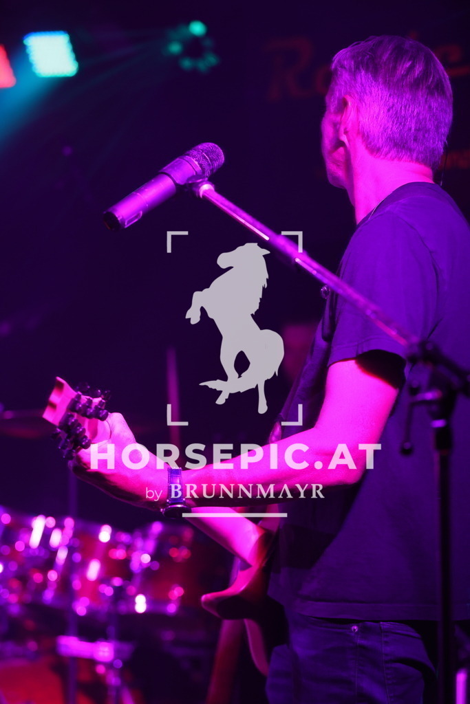 0P6A3988 | Willkommen bei Brunnmayr - Design & Fotografie – Ihrem Spezialisten für Reitturniere und Pferdeveranstaltungen in Oberösterreich, Salzburg und Bayern! Seit über 17 Jahren sind wir leidenschaftlich dabei.