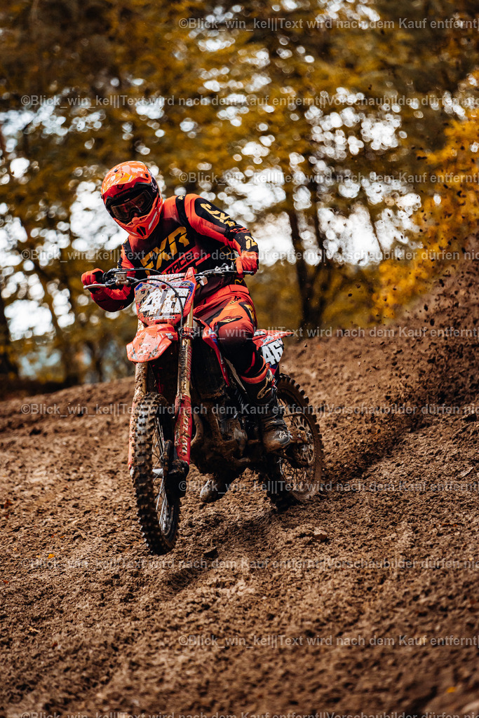 E68A5441 | blick_win_kel